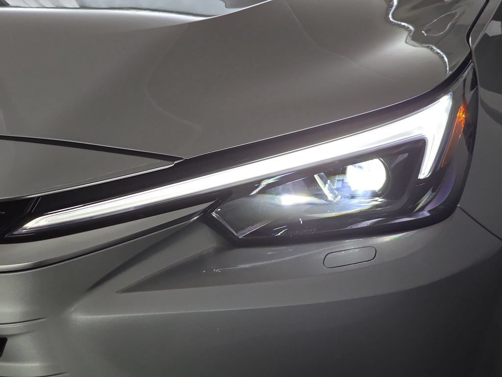 New 2026 Lexus TX 350 AWD w/ Technology Package image 29