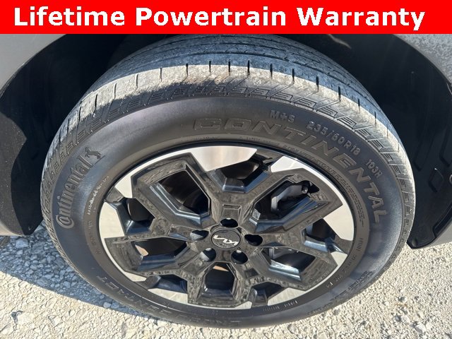 Used 2024 Kia Sorento S image 25