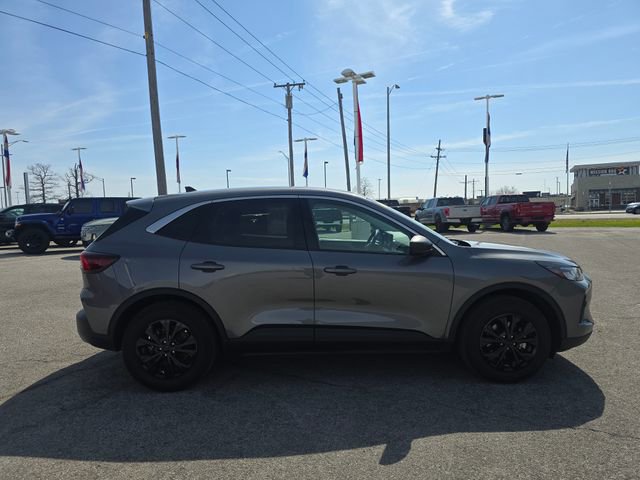 Used 2024 Ford Escape Active w/ Tech Pack #1 image 4