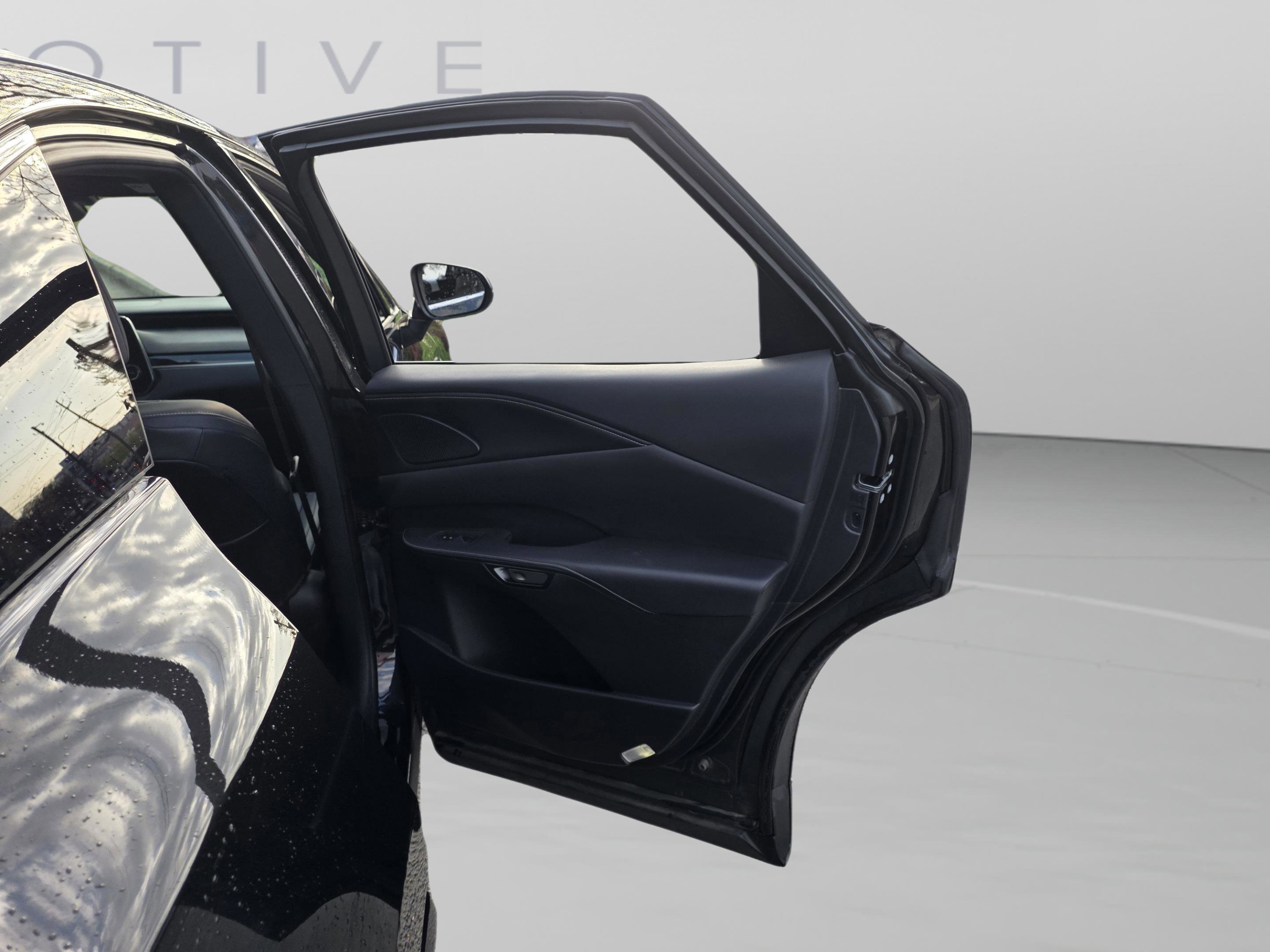 Used 2024 Lexus RX 350 FWD w/ Technology Package image 23