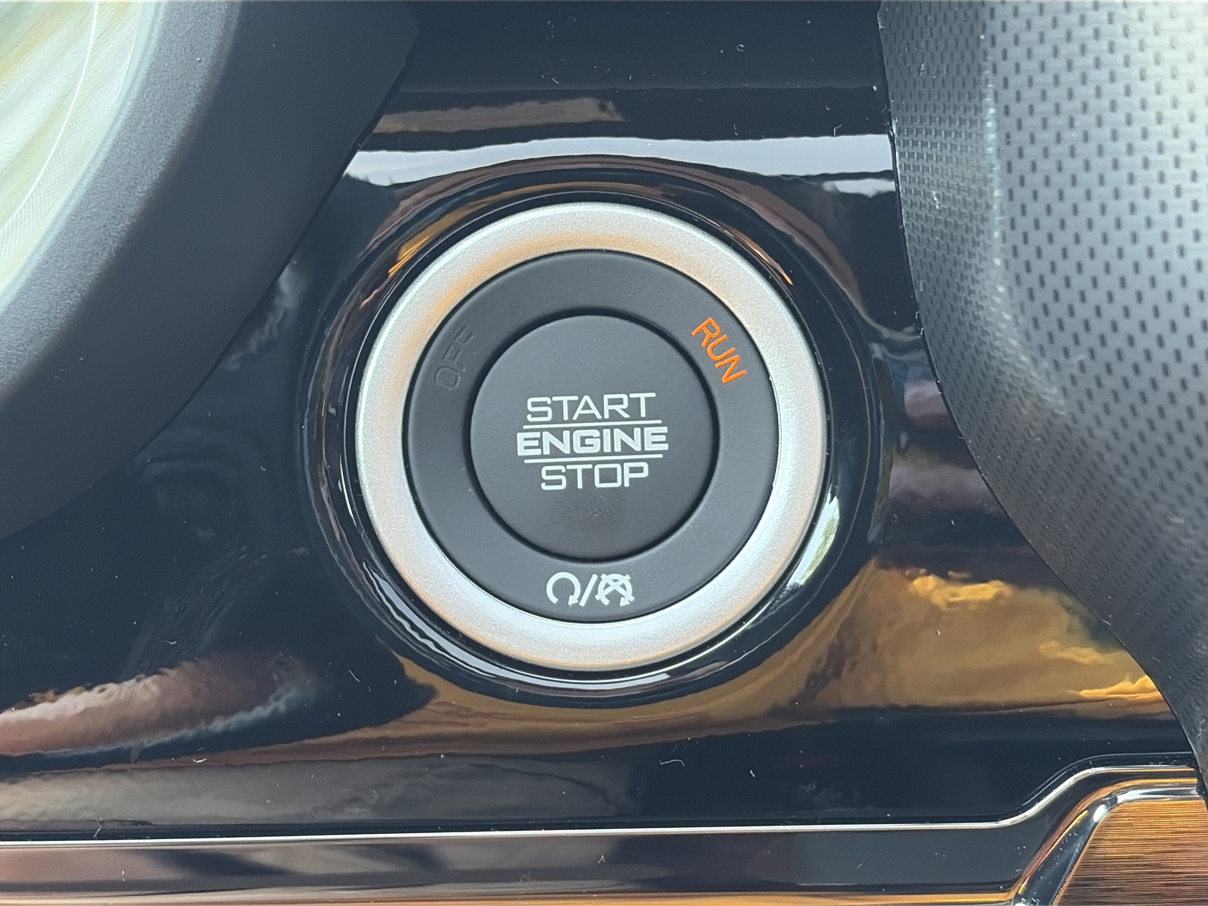 New 2026 RAM 1500 Limited AWD/4WD image 11