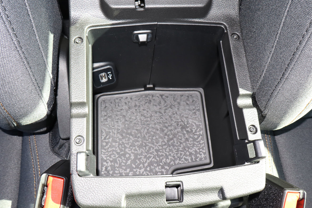 New 2026 Jeep Wrangler Sport image 22