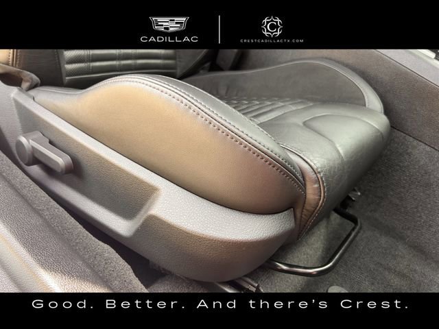Used 2013 Ford Mustang Shelby GT500 RWD image 25