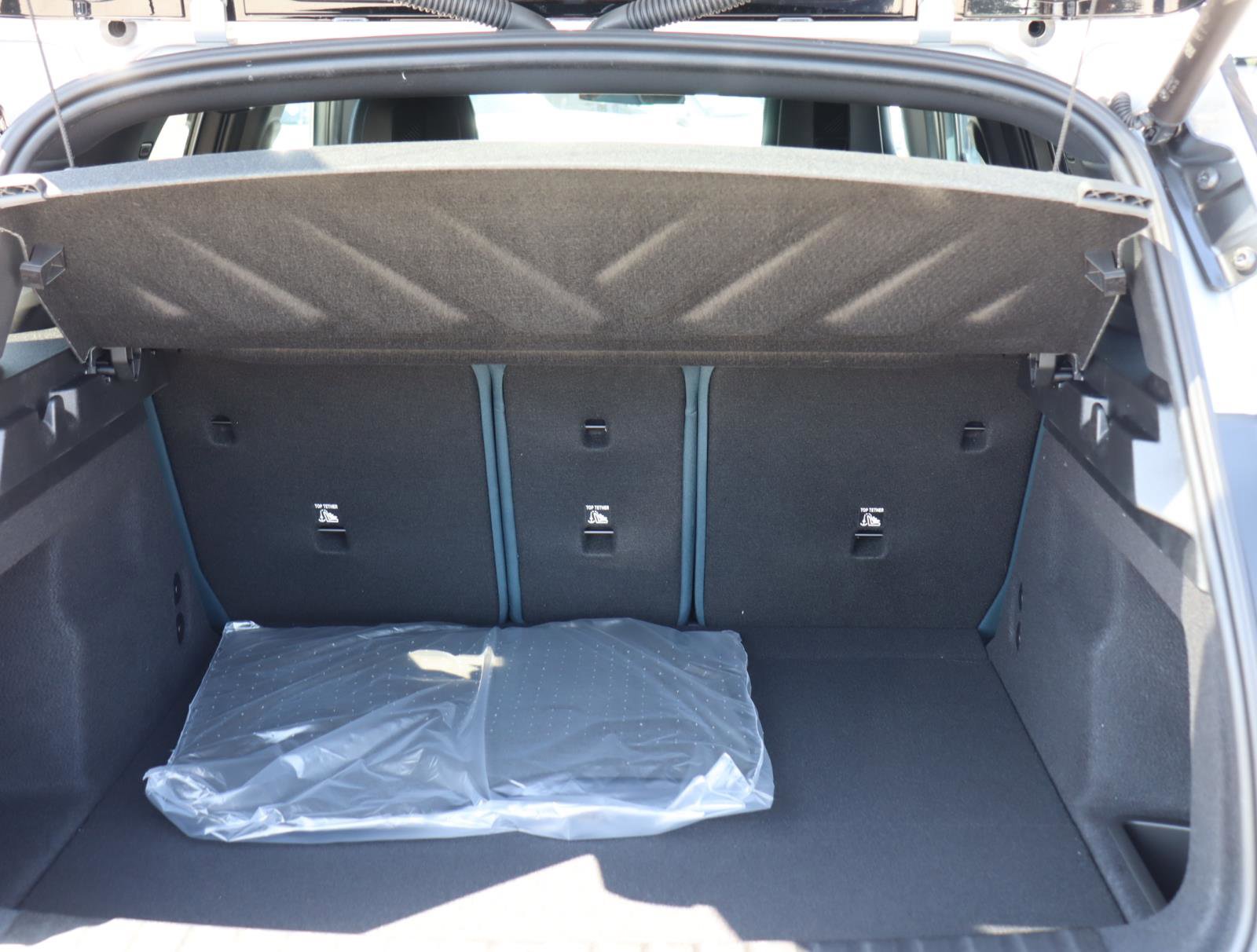 New 2026 MINI Cooper Countryman S image 7