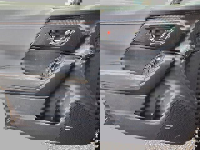 New 2026 Subaru Crosstrek 2.5i Limited image 35