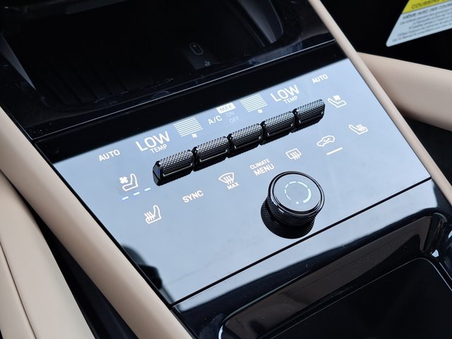 New 2026 Porsche Cayenne S AWD/4WD image 34