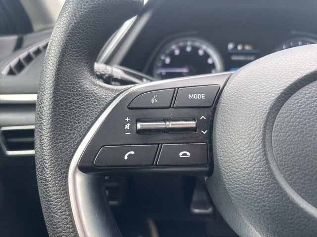 Used 2023 Hyundai Sonata SEL image 22