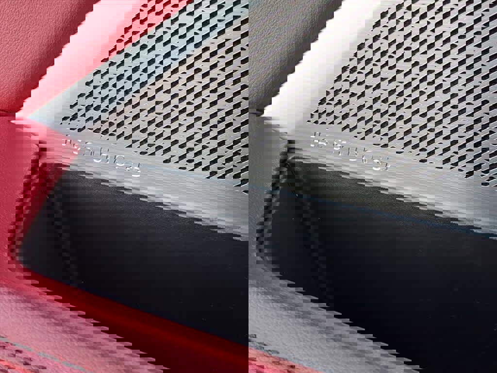 Certified 2023 Acura MDX A-Spec image 19