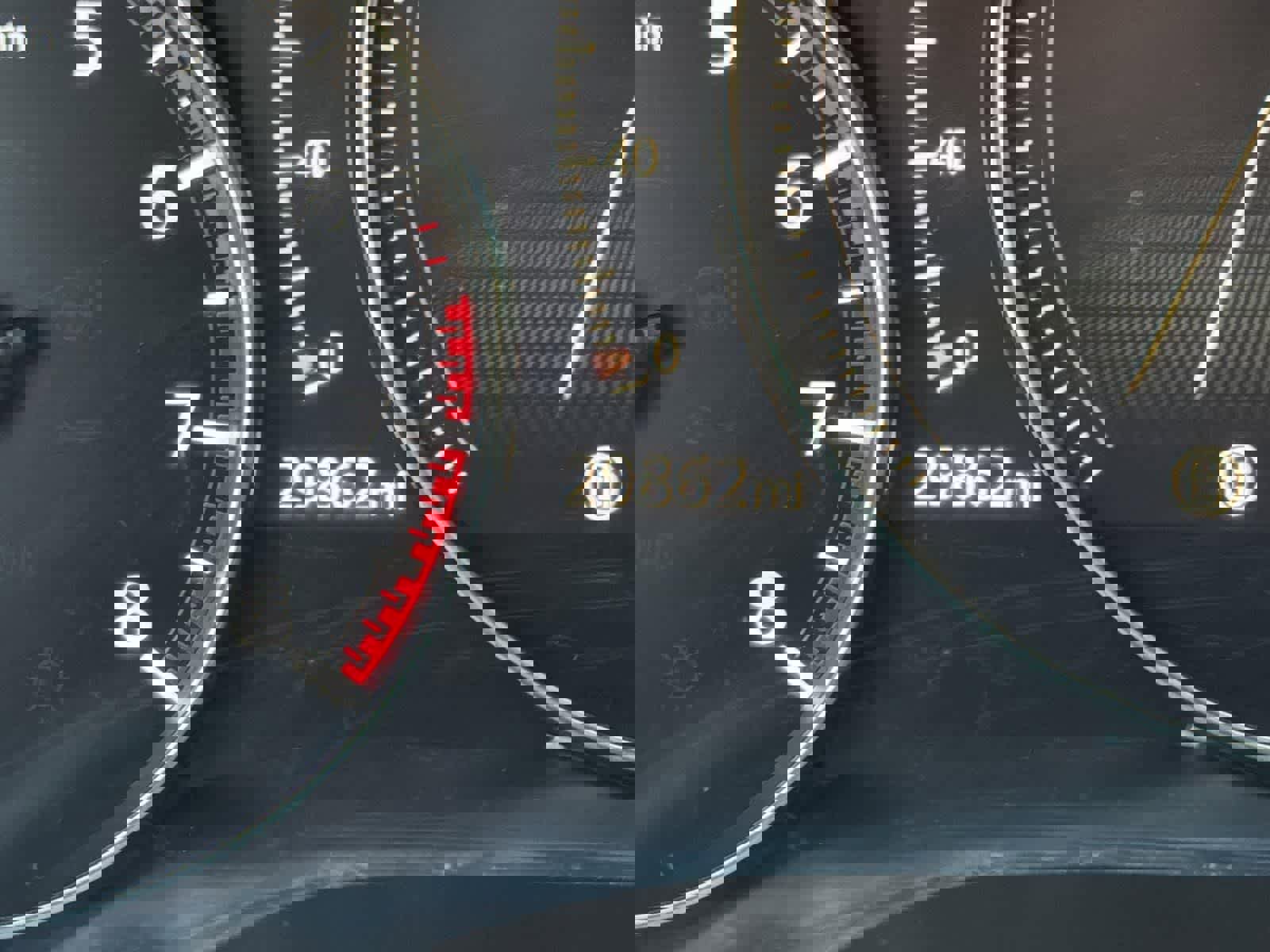 Used 2023 MAZDA CX-30 AWD 2.5 S w/ Preferred Package image 19