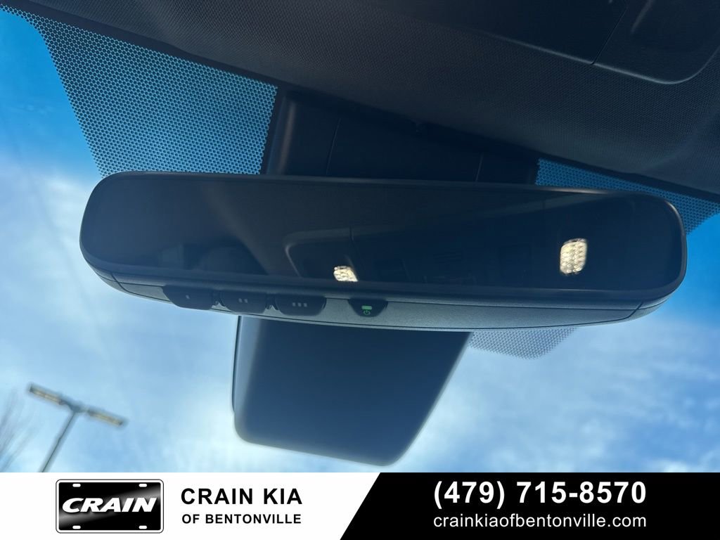 Used 2022 Toyota Avalon Limited w/ Advanced Safety Package FWD image 42