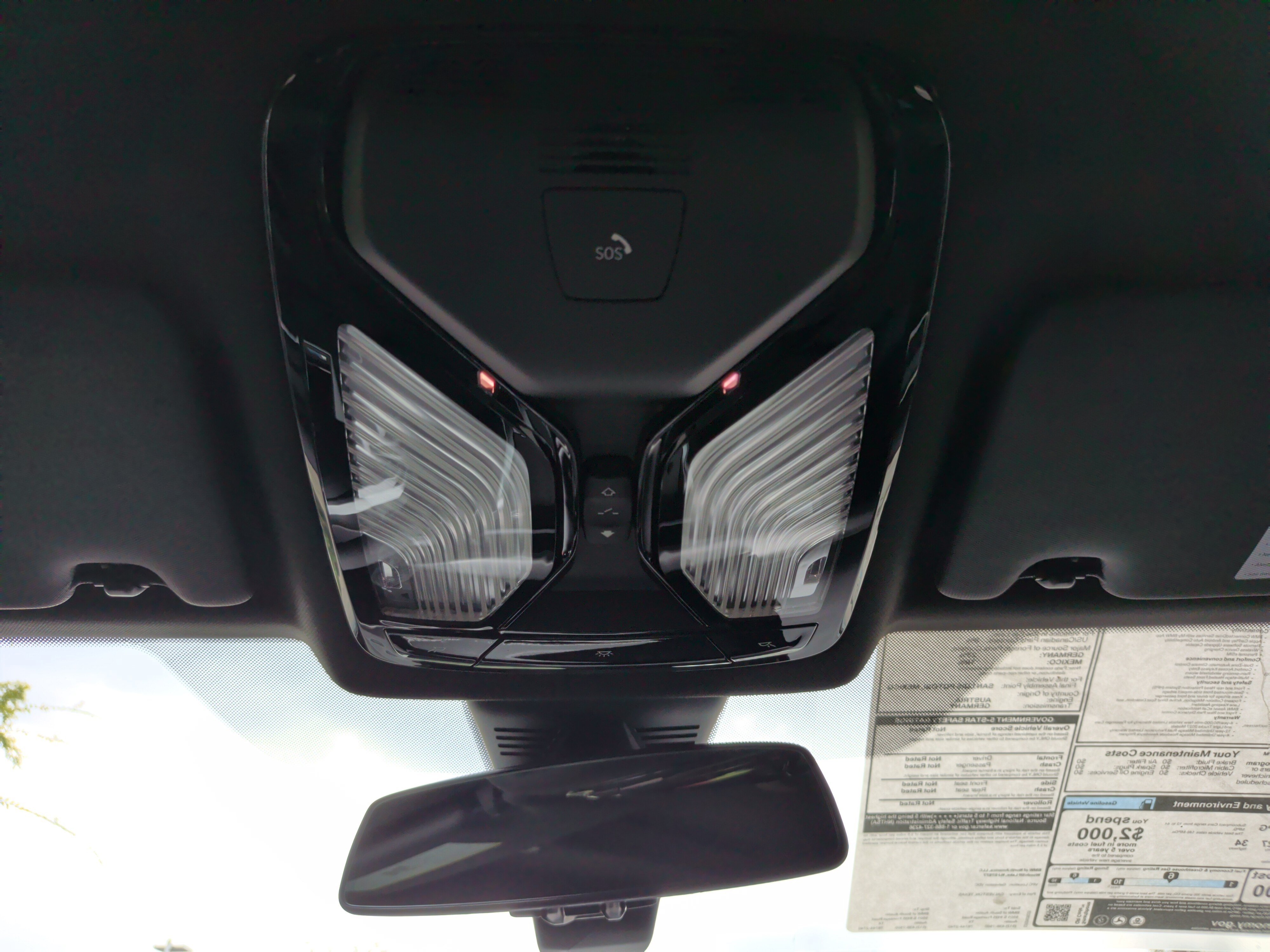 New 2027 BMW M240i Coupe w/ Premium Package RWD image 32