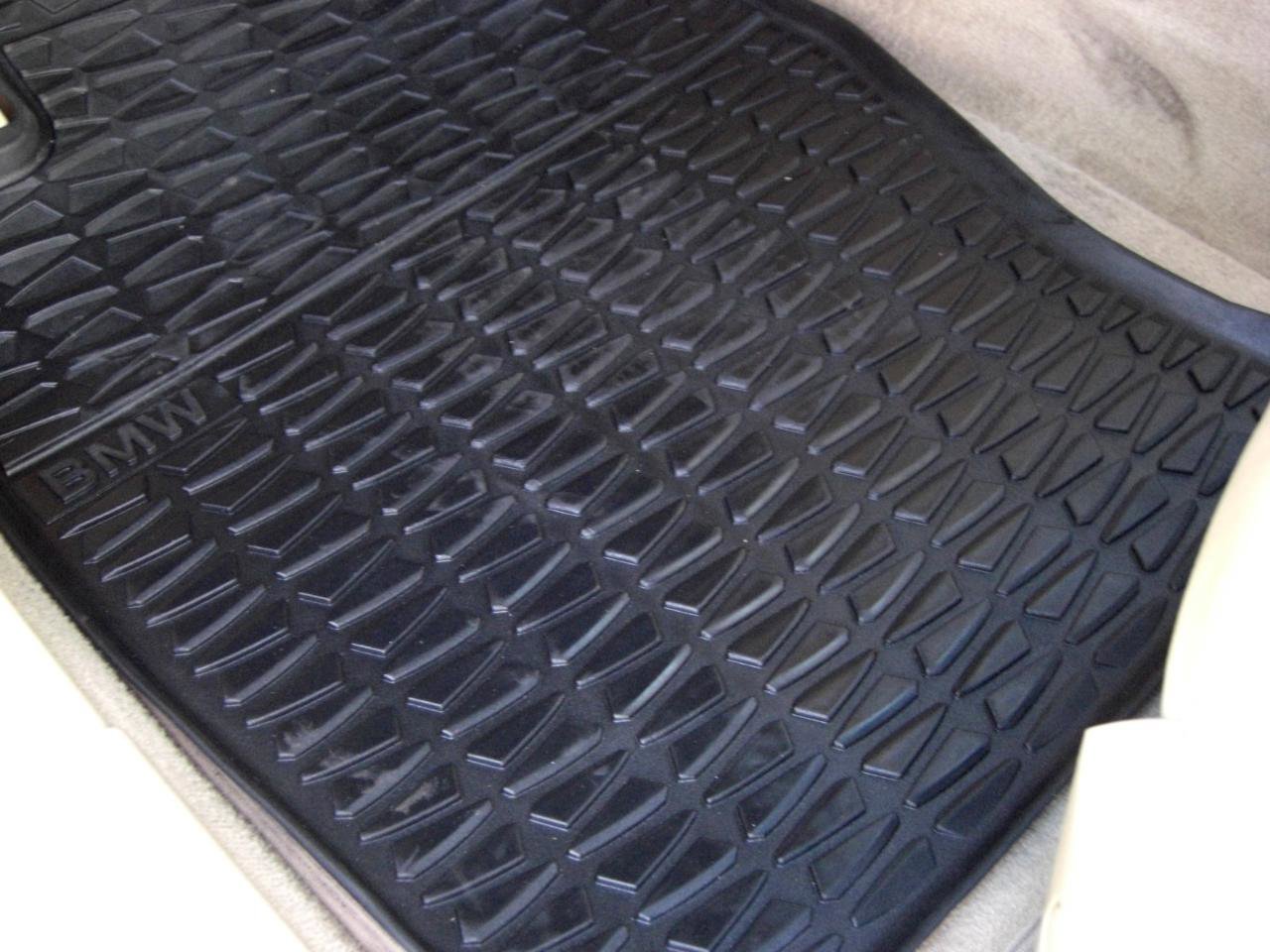 Used 2013 BMW X1 sDrive28i RWD image 14