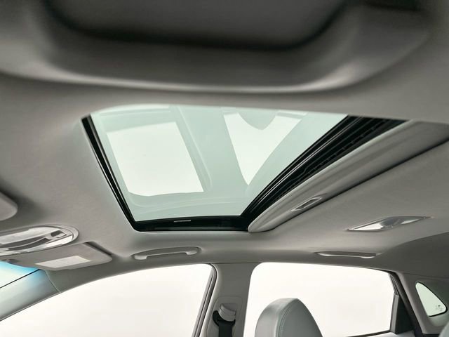 Used 2020 Hyundai Kona Ultimate image 22