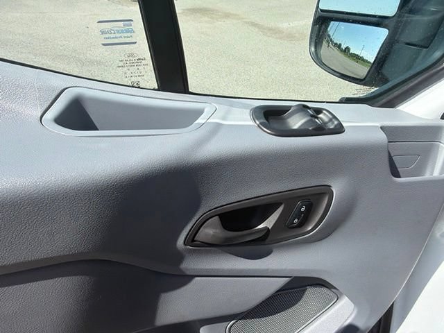 Used 2018 Ford Transit 350 XLT RWD image 8