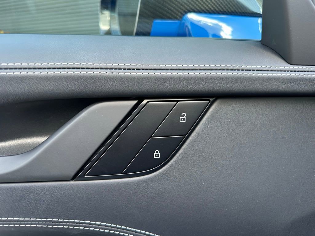 Certified 2026 Porsche 911 GT3 image 21