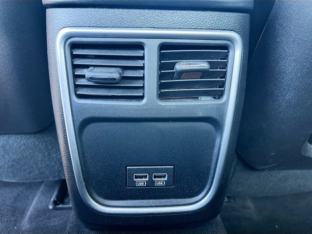 Used 2023 Dodge Charger R/T w/ Plus Group image 24