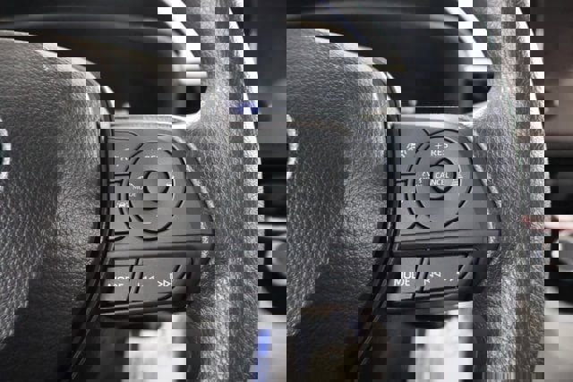 New 2026 Toyota Corolla Cross L image 16