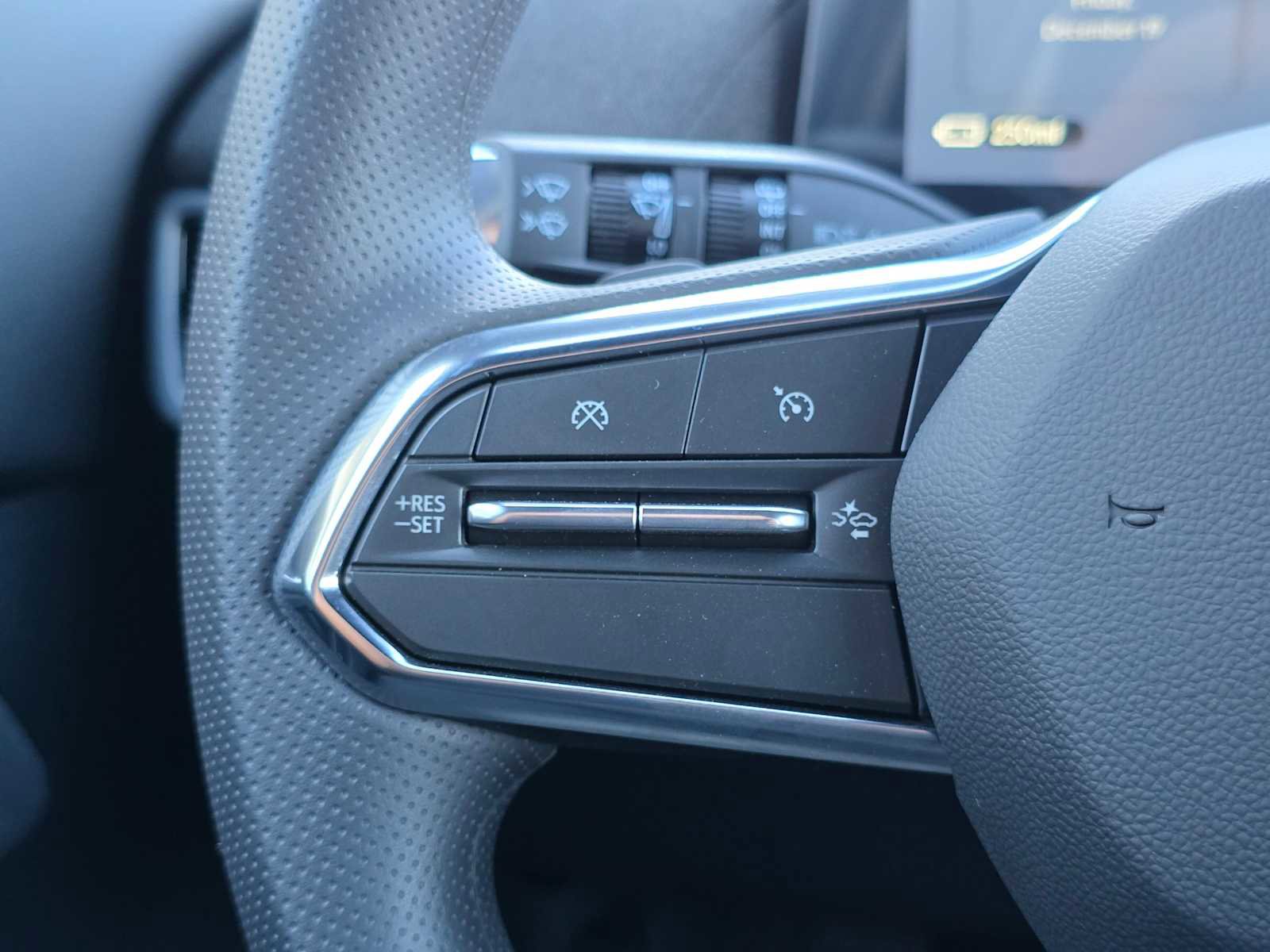 New 2026 Honda Prologue EX image 33