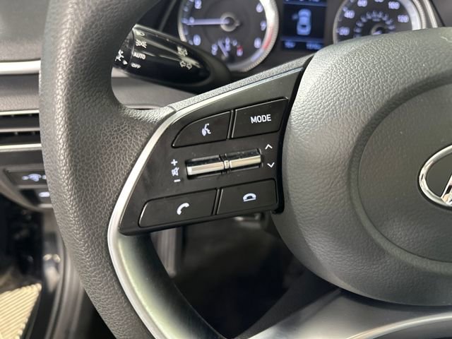 Certified 2023 Hyundai Sonata SE image 15