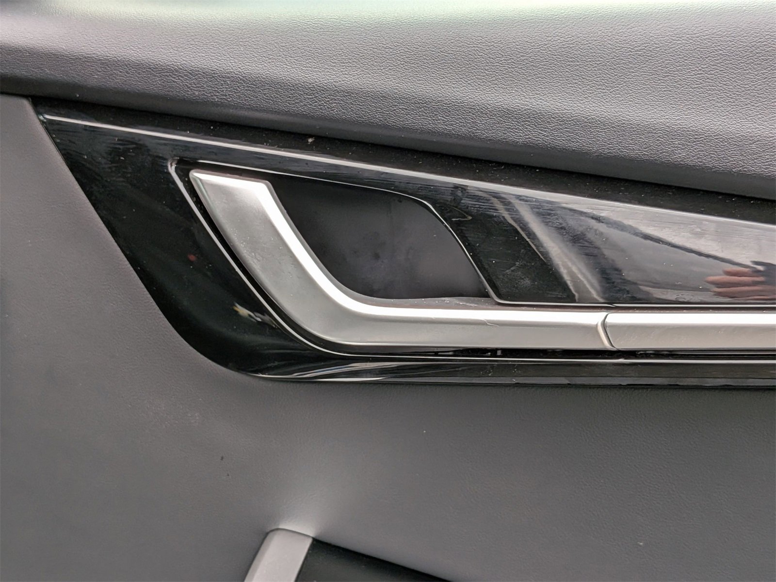 Used 2022 Kia EV6 GT-Line w/ First Edition Package image 37