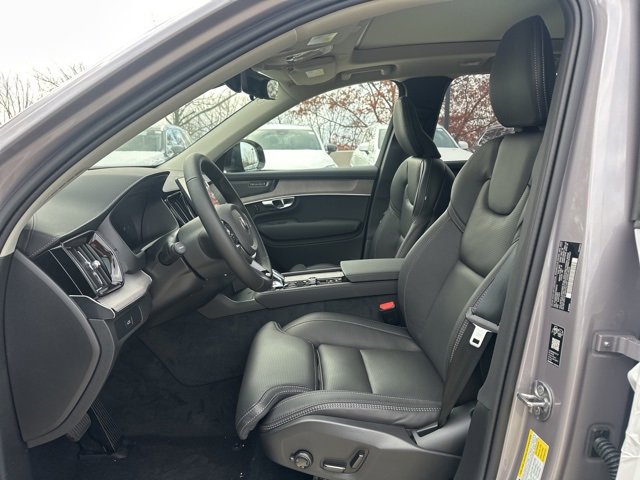 New 2026 Volvo XC90 B6 Ultra image 13
