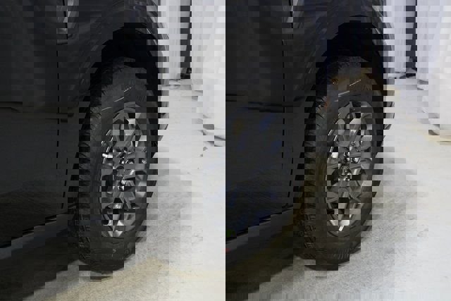 New 2026 Ford Maverick XLT w/ XLT Luxury Package image 26