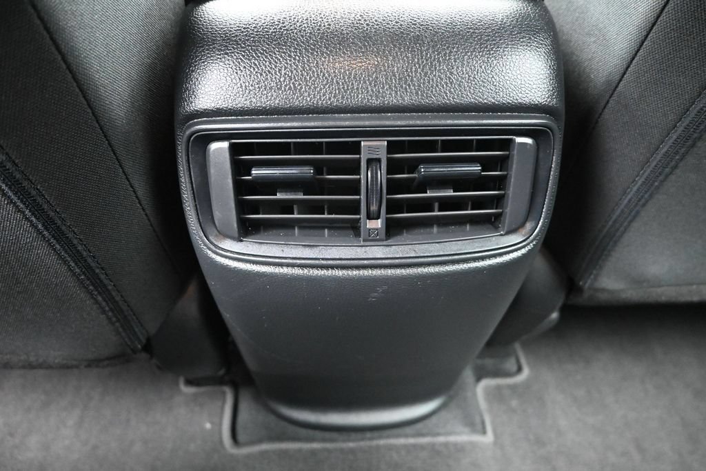 Used 2021 Honda CR-V Special Edition image 27