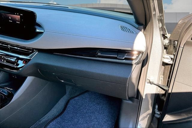 Used 2025 Buick Envista Avenir FWD image 15
