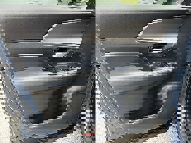 Used 2024 Toyota Grand Highlander XLE image 27