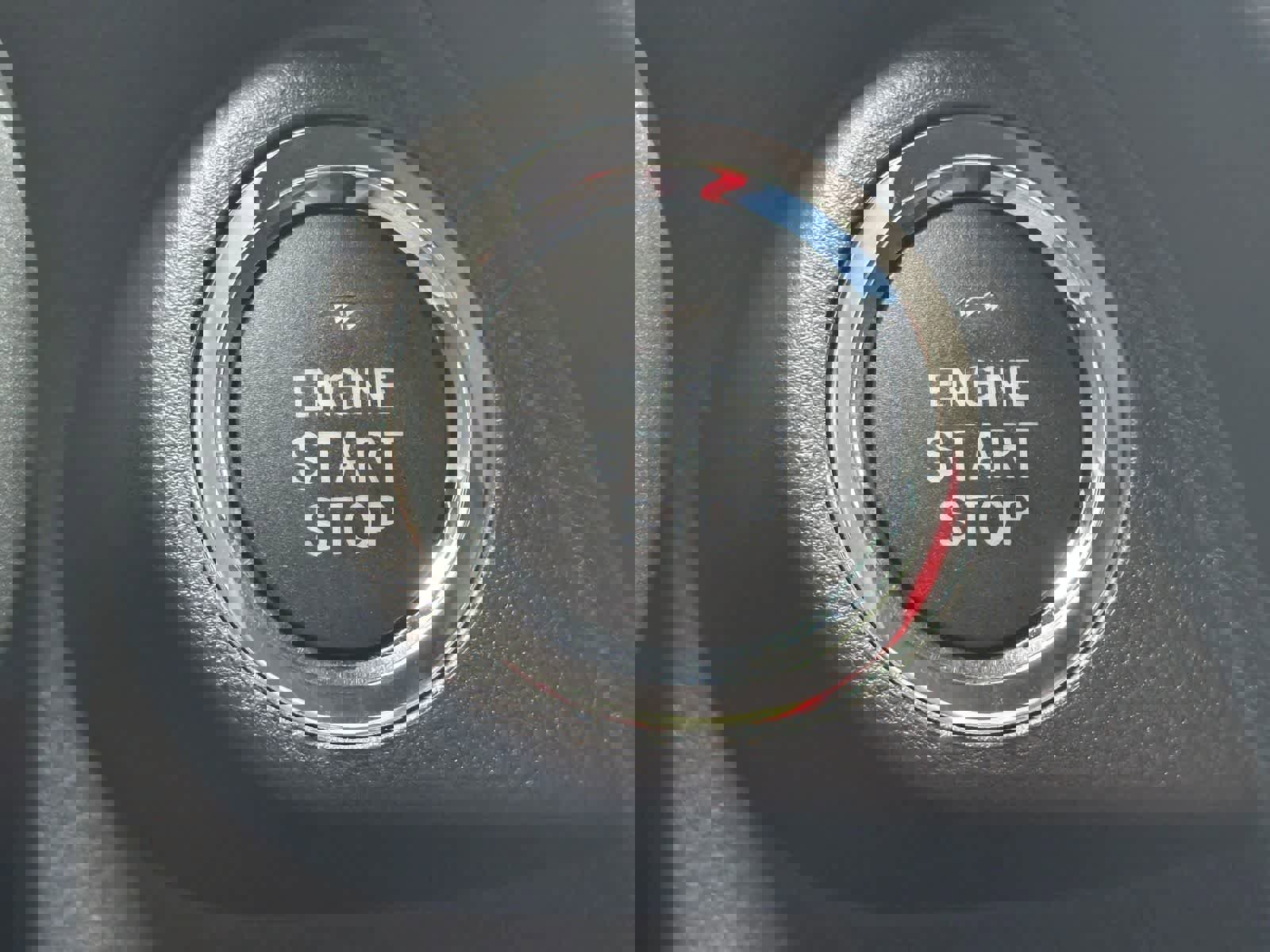 New 2026 Subaru WRX GT image 26