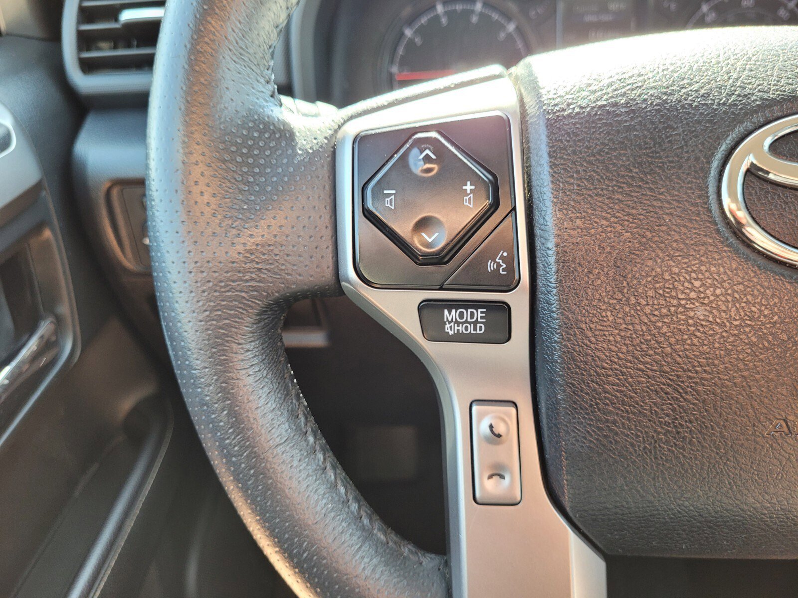 Certified 2021 Toyota 4Runner SR5 image 31