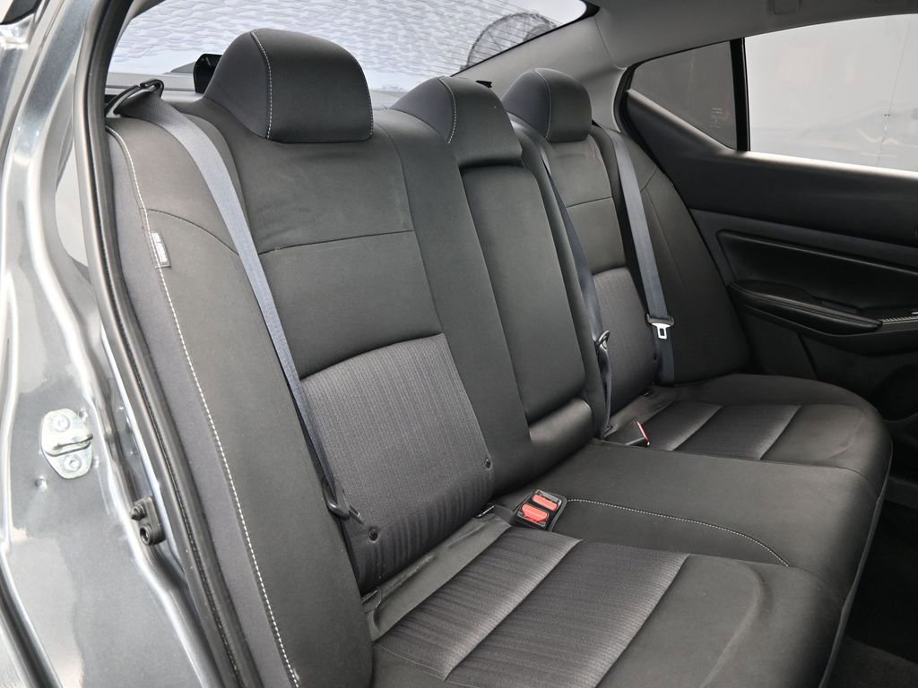 Used 2019 Nissan Altima 2.5 S image 37