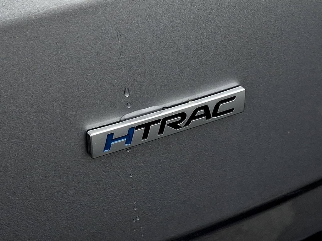 Used 2023 Hyundai Tucson SEL image 29