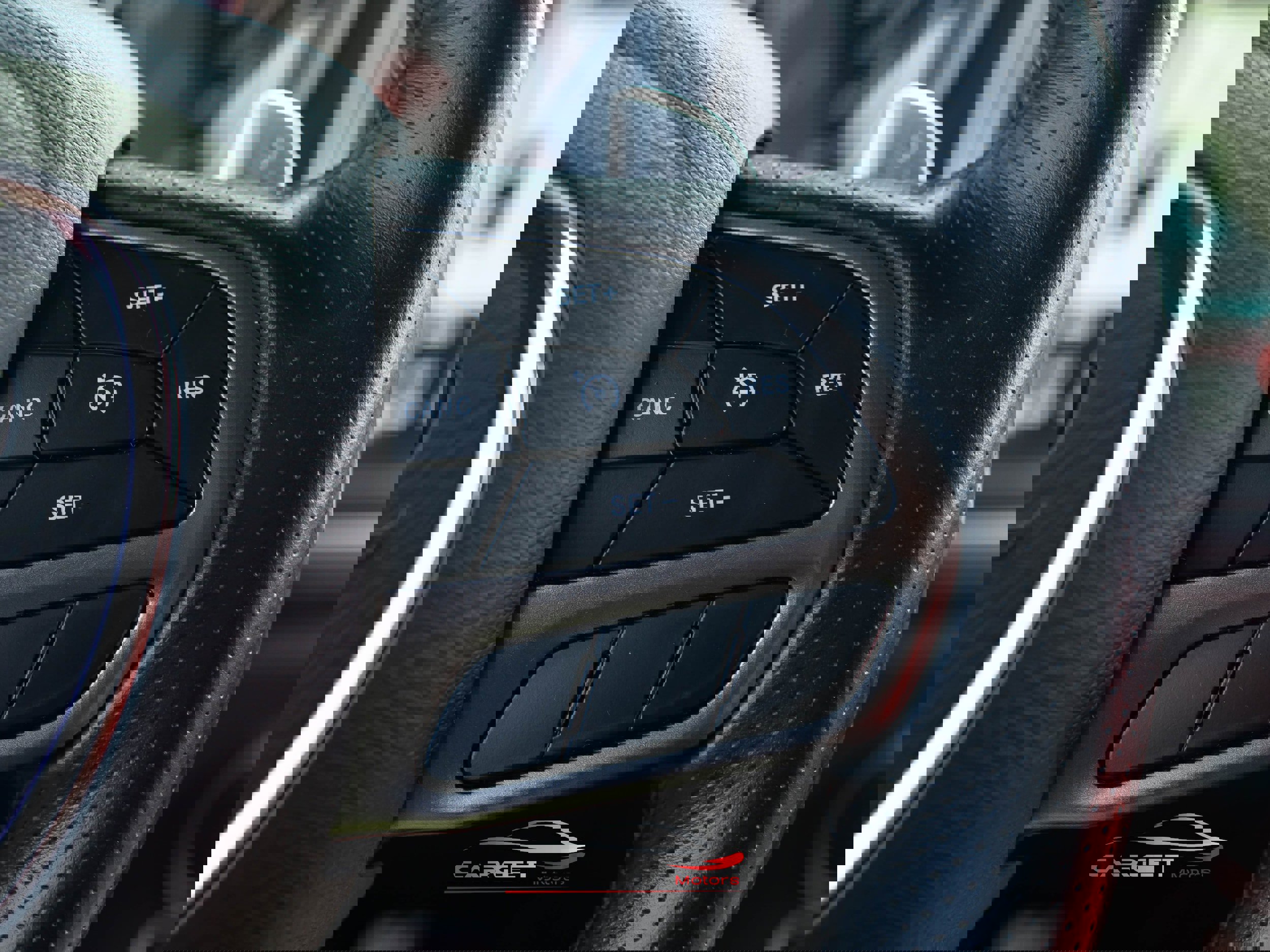 Used 2021 Dodge Charger Scat Pack image 27