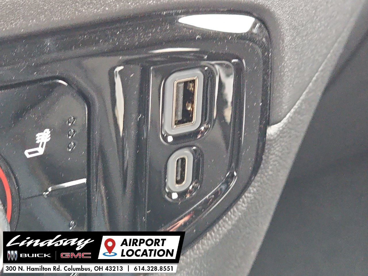 New 2026 GMC Sierra 1500 Elevation w/ Preferred Package AWD/4WD image 38