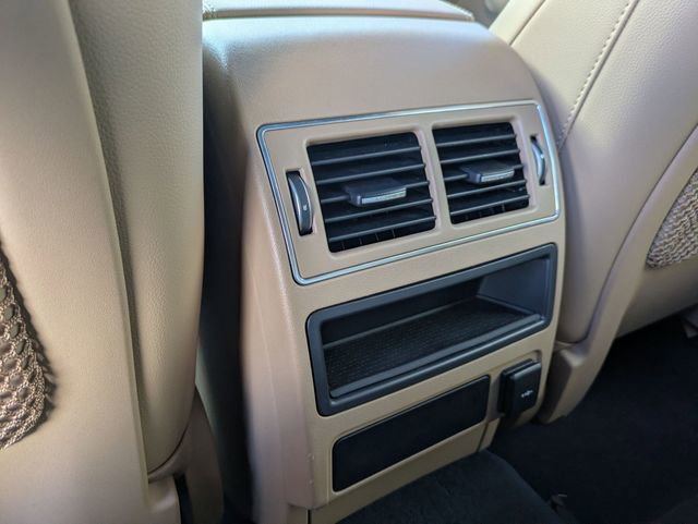 Used 2022 Jaguar F-PACE S image 13