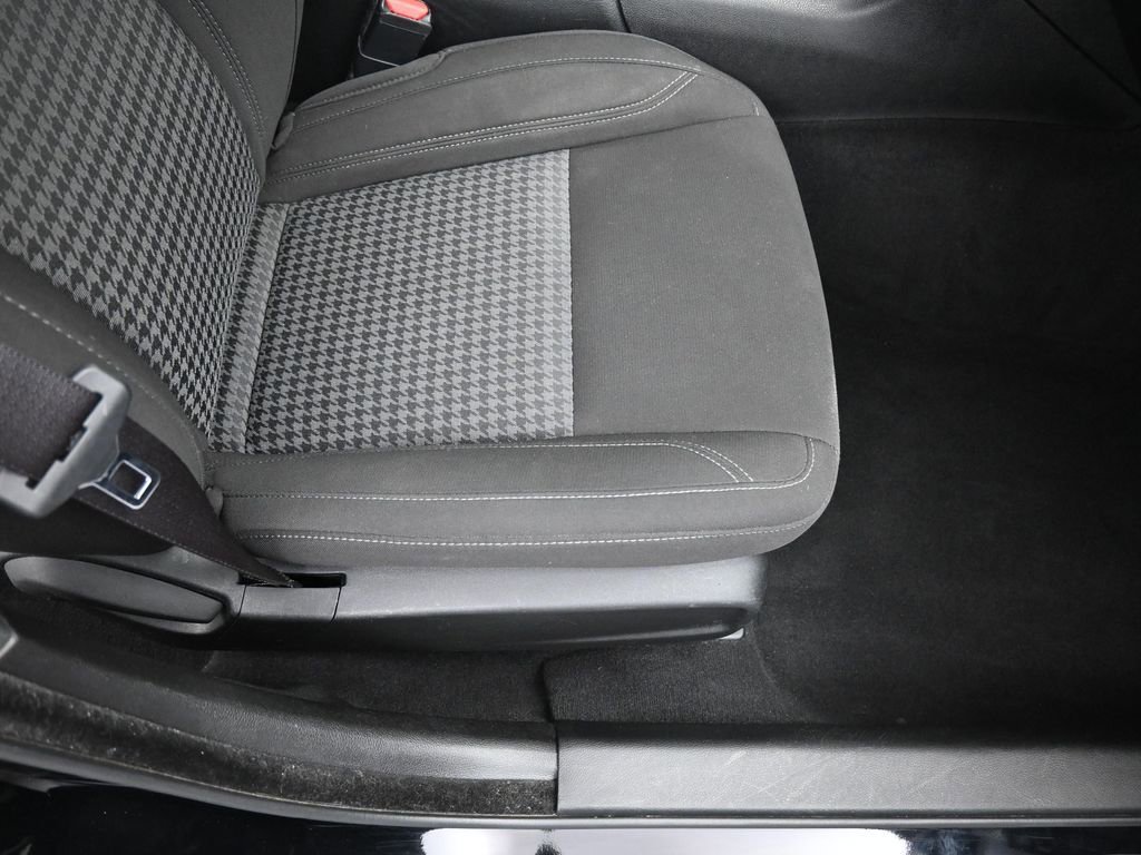 Used 2023 Dodge Charger SXT image 27