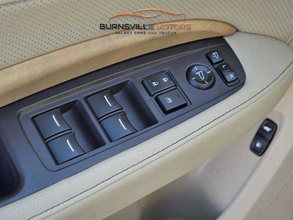 Used 2019 Acura MDX SH-AWD w/ Technology Package image 16