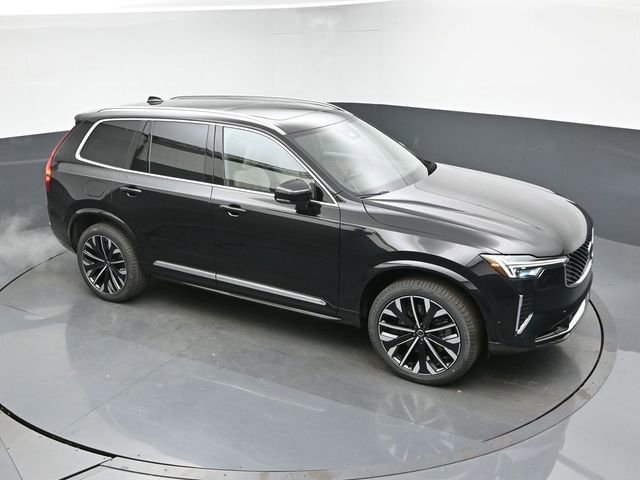 New 2026 Volvo XC90 T8 Plus w/ Protection Package Premier image 46