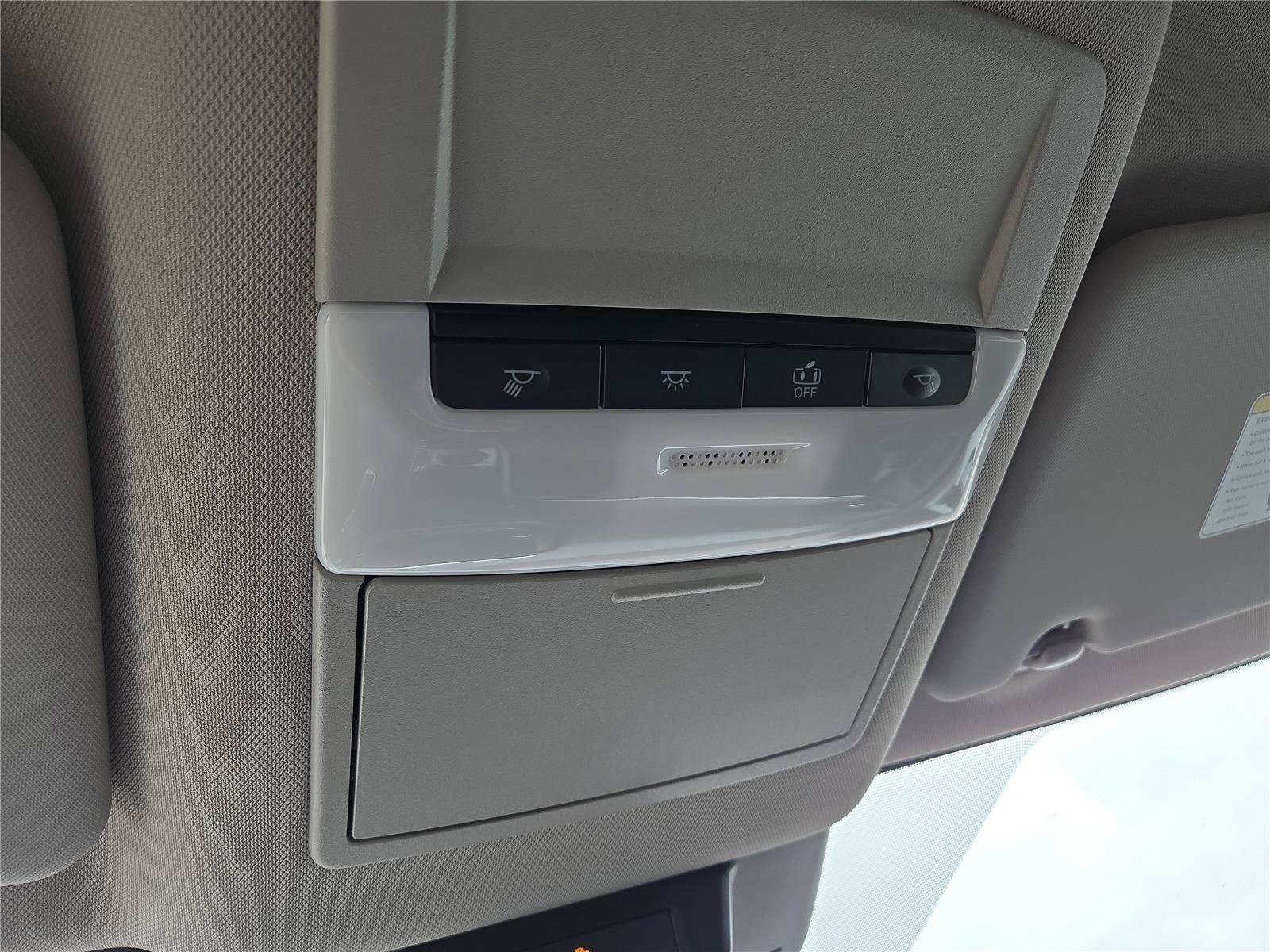 Used 2023 Nissan Rogue S FWD image 28
