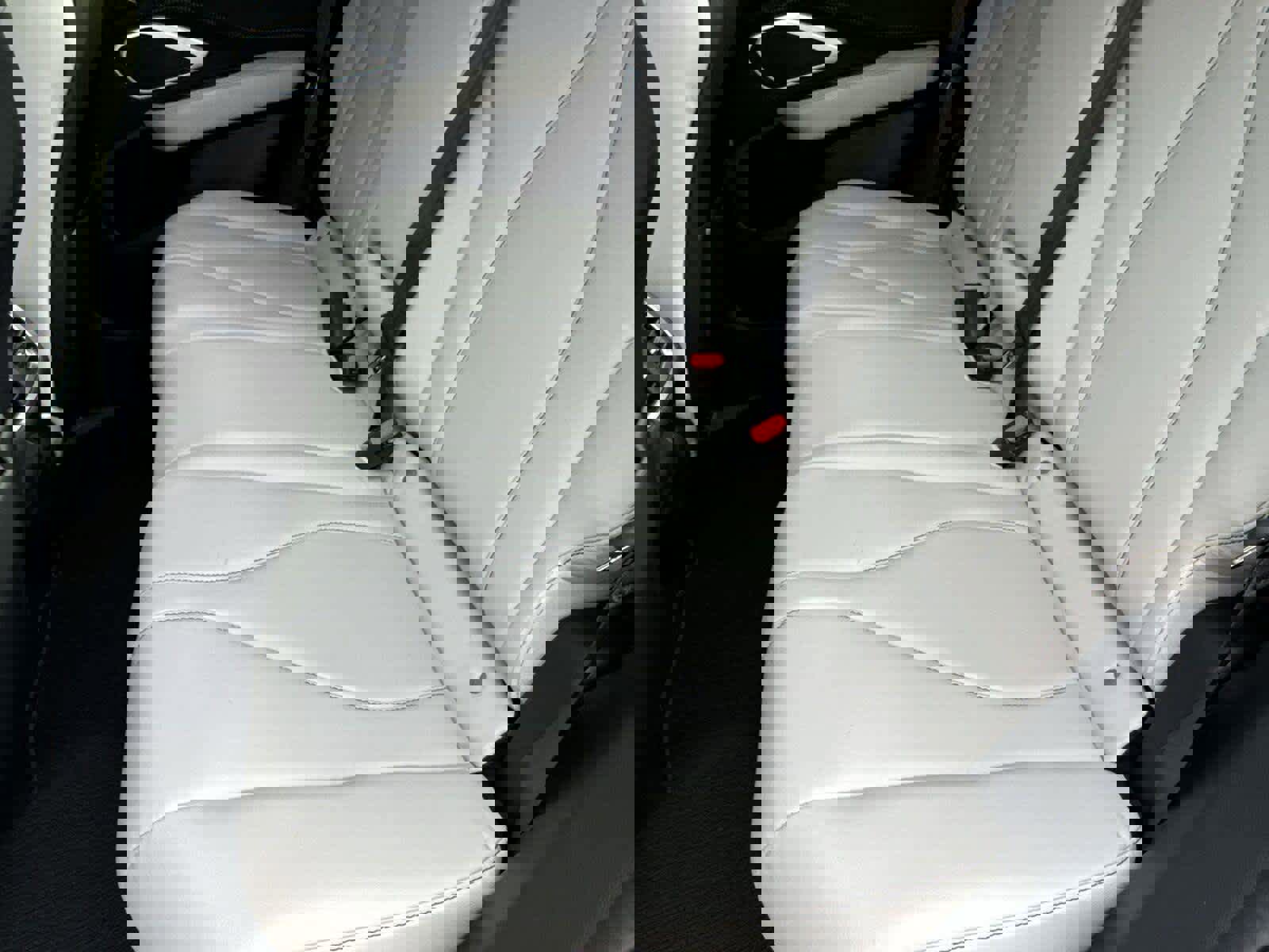 New 2026 Acura RDX SH-AWD image 17