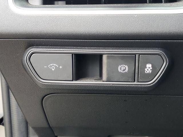 Used 2025 Kia K4 FWD image 13