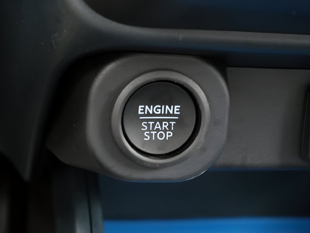 Used 2026 Ford Maverick XLT w/ Equipment Group 301A AWD/4WD image 25