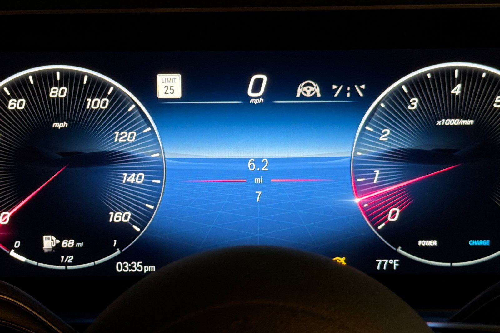 New 2026 Mercedes-Benz GLE 350 4MATIC image 25