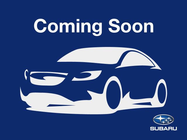 Used 2025 Subaru Ascent Premium AWD/4WD image 1