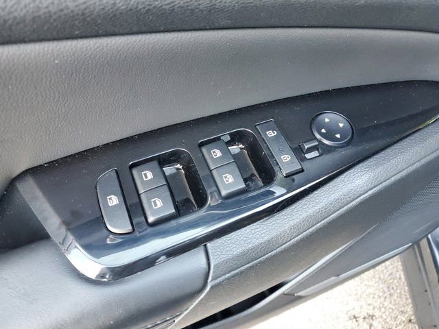 Used 2024 Kia Sportage X-Line image 17