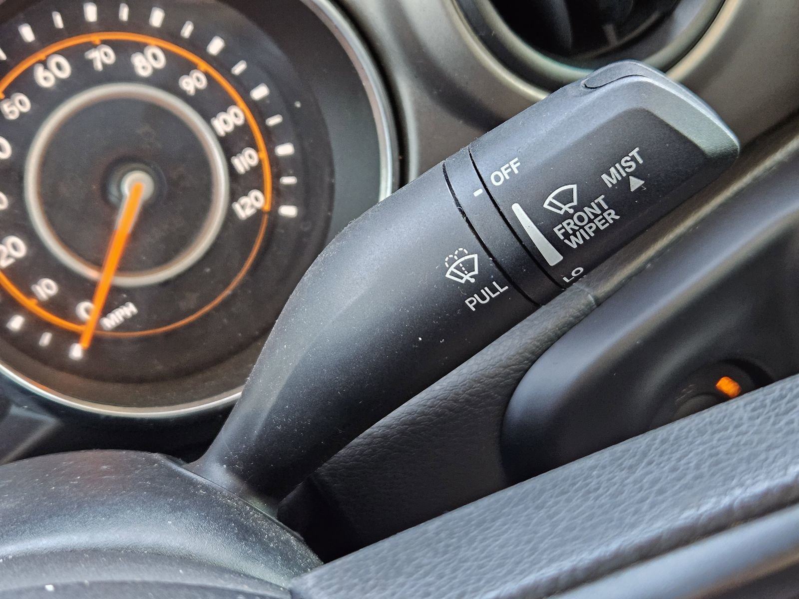 Used 2020 Jeep Gladiator Sport AWD/4WD image 28