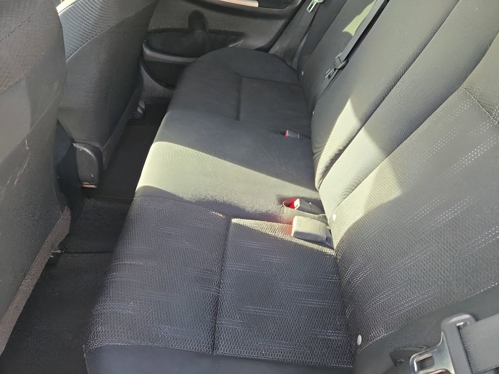 Used 2011 Toyota Corolla S image 26