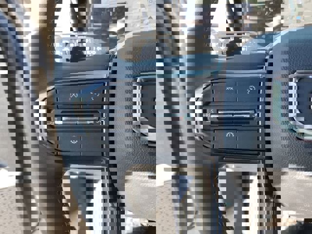 New 2026 GMC Terrain AT4 w/ Technology Package II image 28