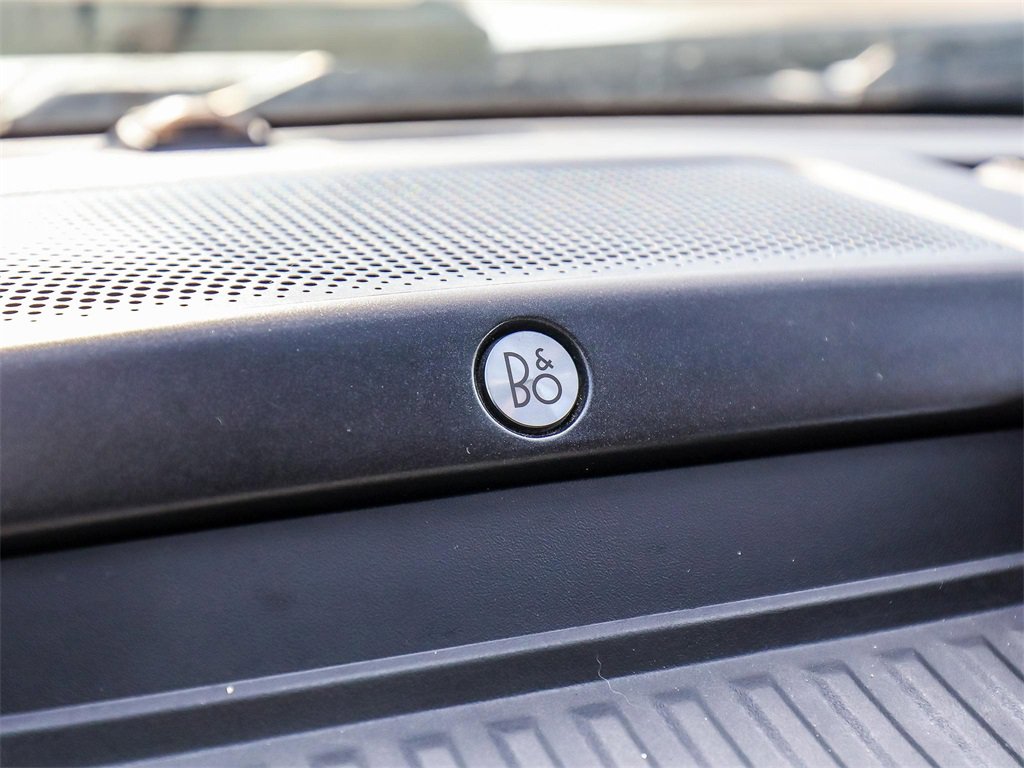 Used 2019 Ford F150 Limited image 36